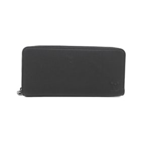 Louis Vuitton LV Aerogram Zippy Wallet Horizontal M25959