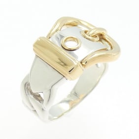 Hermes Boucle Cellier Ring