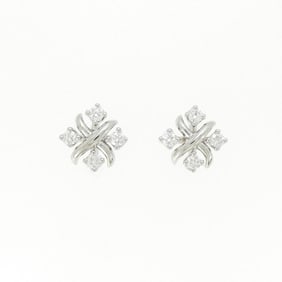 Tiffany Lynn earrings