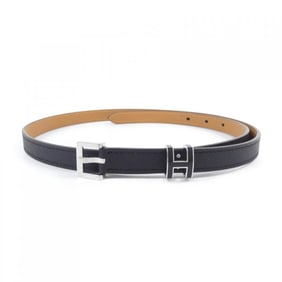 Hermes POP H 15mm Belt