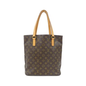 Louis Vuitton Monogram Vavin GM M51170 Handbag