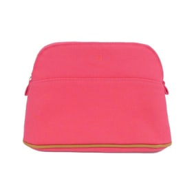 Hermes Hermès Bolide Mini 103773M Pouch