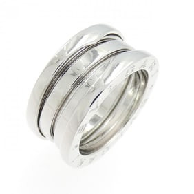 Bvlgari B.zero1 3-Band Ring