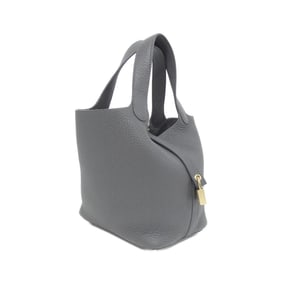 Hermes Hermès Picotin Lock PM 056289CP Handbag