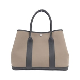 Hermes Garden Party 36cm 038587CK Handbag