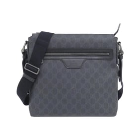 Gucci 322279 KHN7R Shoulder Bag