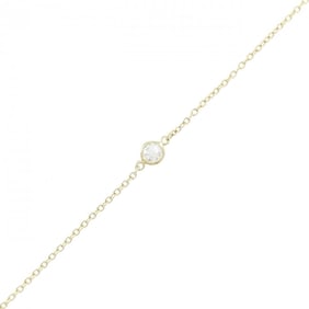 Tiffany By the Yard Bracelet