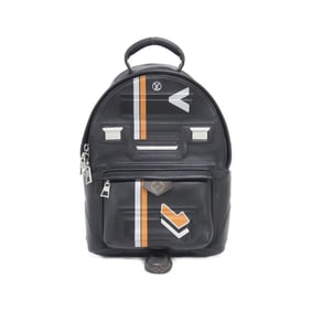 Louis Vuitton Space Palm Springs M54995 Backpack