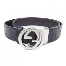 Gucci 473030 525040 Belt