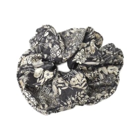 Hermès BROOM Claudia 251044G Scrunchie