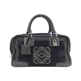 Loewe Amazona 311 86 001 handbag