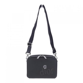 Christian Dior Dior ERL handbag