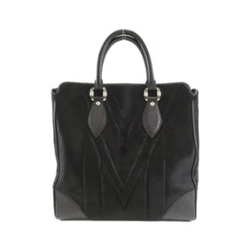 Louis Vuitton Cabas Whistler Leather Handbag M95247