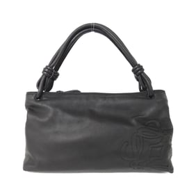 Loewe handbags
