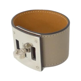 Hermes Kelly Dog 072929CK Bracelet