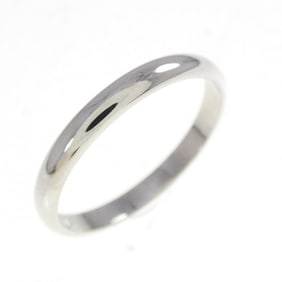 Cartier Declaration Ring