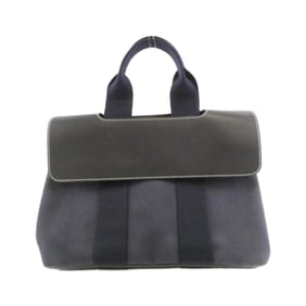 Hermes Hermès Valparaiso PM 200220M Handbag