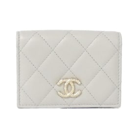 Chanel AP4733 Business Card Holder/Card Case
