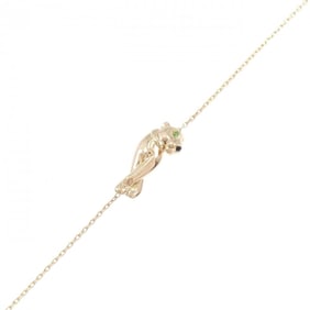 Cartier Panthère Bracelet