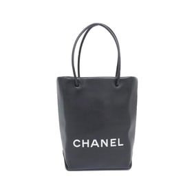 Chanel Essential Line 46880 Handbag