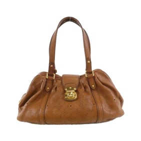 Louis Vuitton Mahina Lunar PM M97052 Shoulder Bag