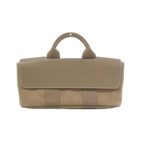 Hermes Hermès Valparaiso Long PM 200501M Handbag
