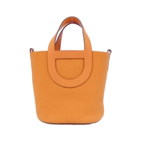Hermes In the Loop 18cm 084274CK Handbag