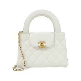 Chanel AS4416 handbag