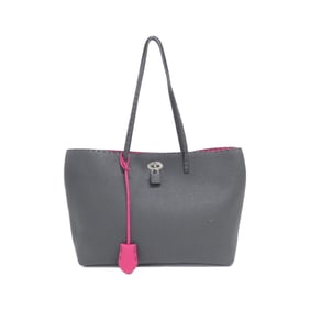 Fendi Selleria Small Carla 8BH257 Q0J Handbag