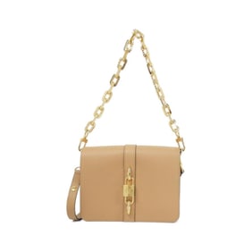 Louis Vuitton Rendez-Vous M57745 Shoulder Bag