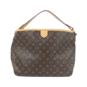 Louis Vuitton Monogram Delightful PM M40352 Shoulder Bag