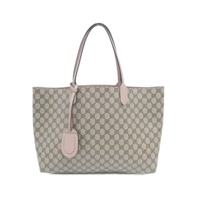 Gucci 368568 A9810 handbag