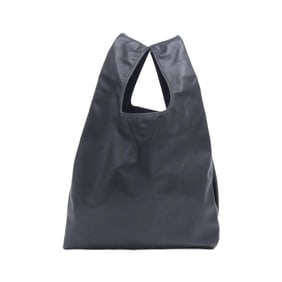 Louis Vuitton Monogram Shadow Tote M43679 Handbag