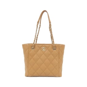 Chanel AS3818 handbag