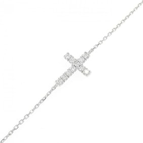 Cartier Cross Extra Small Bracelet