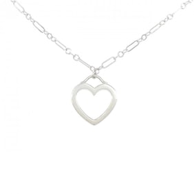 Tiffany Sentimental Small Necklace
