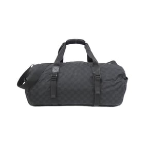 Louis Vuitton Damier Aventure Practical M97058 Boston Bag