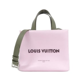 Louis Vuitton Shopper Tote Mini M15239 Handbag