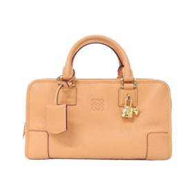 Loewe Amazona 28cm 352 79A03PT Handbag