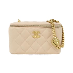 Chanel AP3301 Shoulder Bag