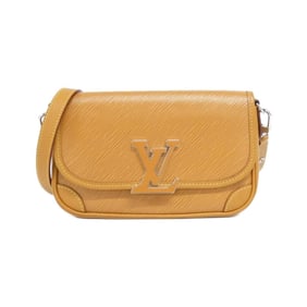 Louis Vuitton Epi Bussi M59459 Shoulder Bag