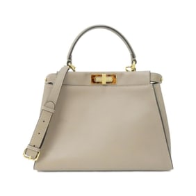 Fendi Peekaboo 8BN290 3ZL handbag