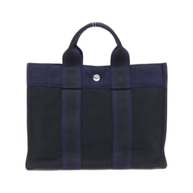 Hermes Hermès Sac Foule Tou PM 100754M Handbag