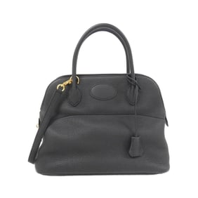 Hermes Hermès Bolide 31cm 073419CC Handbag