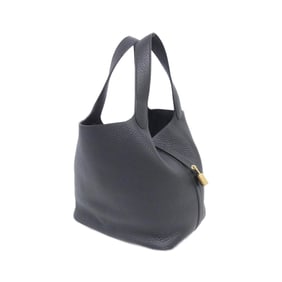 Hermes Hermès Picotin Lock MM 060991CC Handbag