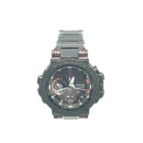 Casio G-SHOCK Watch MTG-B1000 Series MTG-B1000XBD-1AJF G-Shock