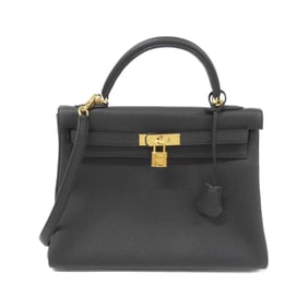 Hermes Hermès Kelly 32cm 027631CC Handbag