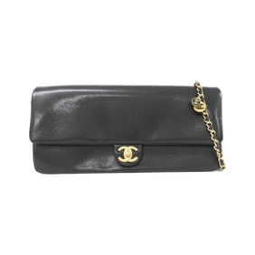 Chanel AS5182 Shoulder Bag