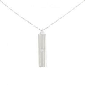 Tiffany Lucida Necklace