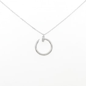 Cartier Juste un Clou Necklace